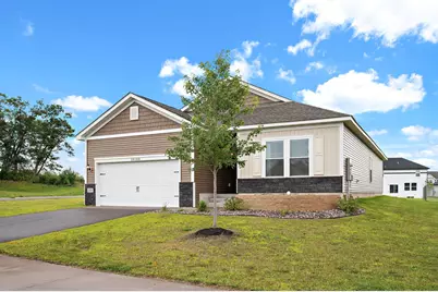 10188 Twin Lakes Parkway NW, Elk River, MN 55330 - Photo 2