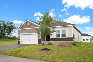 10188 Twin Lakes Pkwy NW, Elk River, MN 55330 - Photo 2