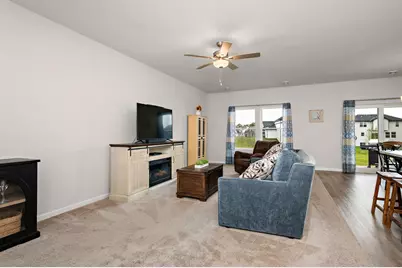 10188 Twin Lakes Parkway NW, Elk River, MN 55330 - Photo 4