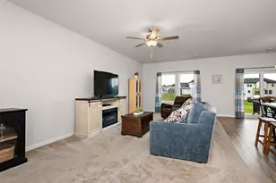 10188 Twin Lakes Pkwy NW, Elk River, MN 55330 - Photo 4
