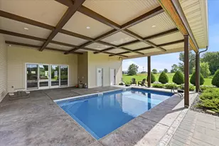 23915 Territorial Rd, Rogers, MN 55374 - Photo 34