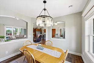 23915 Territorial Rd, Rogers, MN 55374 - Photo 10