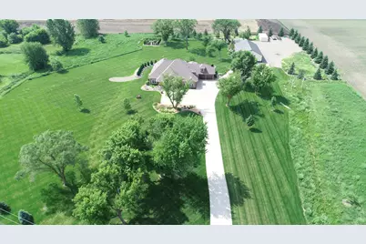 23915 Territorial Road, Rogers, MN 55374 - Photo 58