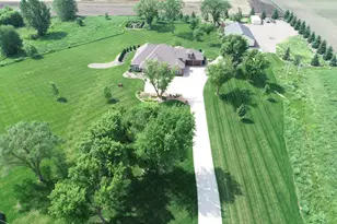 23915 Territorial Rd, Rogers, MN 55374 - Photo 58