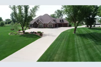 23915 Territorial Road, Rogers, MN 55374 - Photo 64