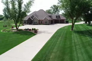 23915 Territorial Rd, Rogers, MN 55374 - Photo 64