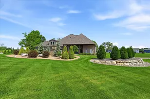 23915 Territorial Rd, Rogers, MN 55374 - Photo 46