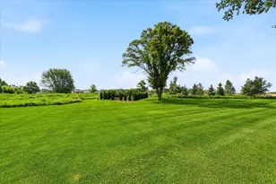 23915 Territorial Rd, Rogers, MN 55374 - Photo 48