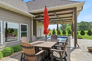 23915 Territorial Rd, Rogers, MN 55374 - Photo 42