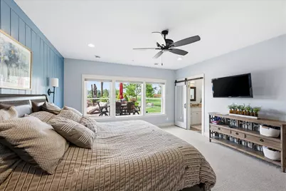 23915 Territorial Road, Rogers, MN 55374 - Photo 22