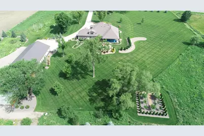 23915 Territorial Road, Rogers, MN 55374 - Photo 54
