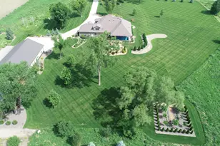 23915 Territorial Rd, Rogers, MN 55374 - Photo 54