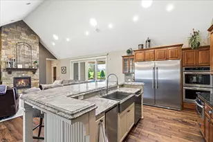 23915 Territorial Rd, Rogers, MN 55374 - Photo 18