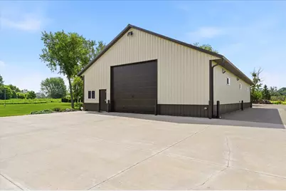 23915 Territorial Road, Rogers, MN 55374 - Photo 68