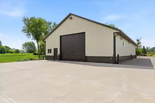 23915 Territorial Rd, Rogers, MN 55374 - Photo 68