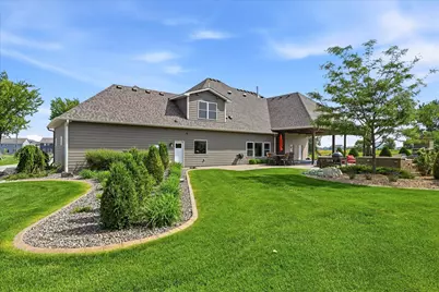23915 Territorial Road, Rogers, MN 55374 - Photo 44