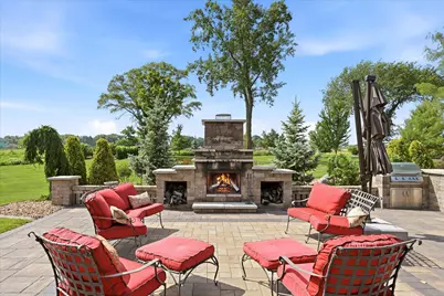 23915 Territorial Road, Rogers, MN 55374 - Photo 36