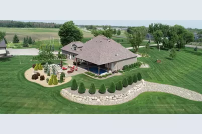 23915 Territorial Road, Rogers, MN 55374 - Photo 60