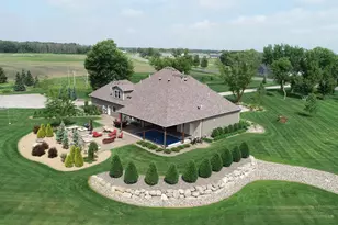 23915 Territorial Rd, Rogers, MN 55374 - Photo 60