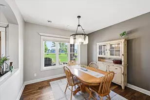23915 Territorial Rd, Rogers, MN 55374 - Photo 8