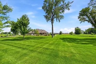 23915 Territorial Rd, Rogers, MN 55374 - Photo 52