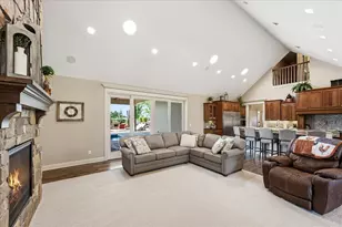 23915 Territorial Rd, Rogers, MN 55374 - Photo 14