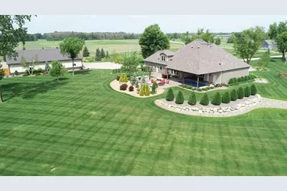 23915 Territorial Road, Rogers, MN 55374 - Photo 66