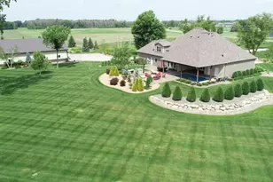 23915 Territorial Rd, Rogers, MN 55374 - Photo 66