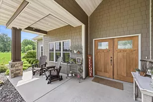 23915 Territorial Rd, Rogers, MN 55374 - Photo 6