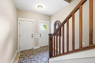 23915 Territorial Road, Rogers, MN 55374 - Photo 26