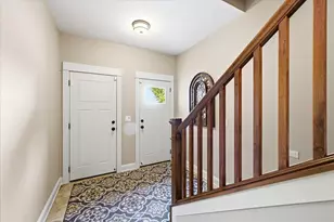 23915 Territorial Rd, Rogers, MN 55374 - Photo 26