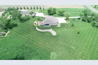 23915 Territorial Road, Rogers, MN 55374 - Photo 56