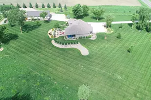 23915 Territorial Rd, Rogers, MN 55374 - Photo 56