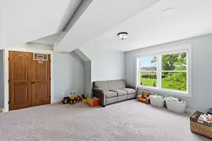 23915 Territorial Rd, Rogers, MN 55374 - Photo 28