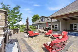 23915 Territorial Rd, Rogers, MN 55374 - Photo 38