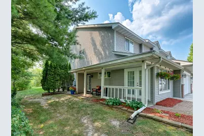 7811 Oak Court, Lino Lakes, MN 55014 - Photo 4