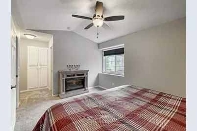 7811 Oak Court, Lino Lakes, MN 55014 - Photo 20