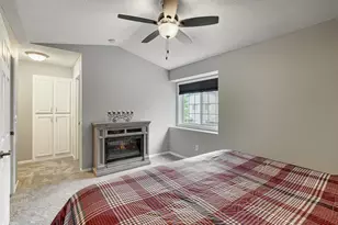 7811 Oak Ct, Lino Lakes, MN 55014 - Photo 20
