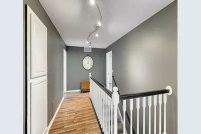 7811 Oak Court, Lino Lakes, MN 55014 - Photo 18