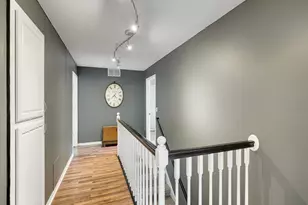 7811 Oak Ct, Lino Lakes, MN 55014 - Photo 18