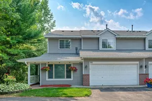 7811 Oak Ct, Lino Lakes, MN 55014 - Photo 1