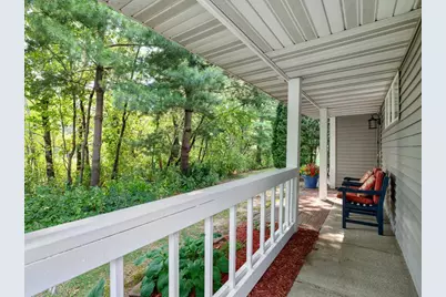 7811 Oak Court, Lino Lakes, MN 55014 - Photo 26