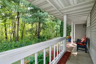 7811 Oak Ct, Lino Lakes, MN 55014 - Photo 26