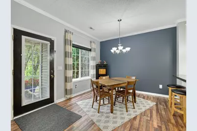 7811 Oak Court, Lino Lakes, MN 55014 - Photo 8