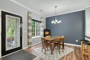 7811 Oak Ct, Lino Lakes, MN 55014 - Photo 8