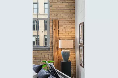 801 Washington Avenue N #210, Minneapolis, MN 55401 - Photo 14