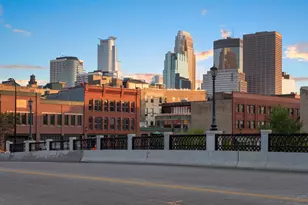 801 Washington Ave N, Minneapolis, MN 55401 - Photo 56