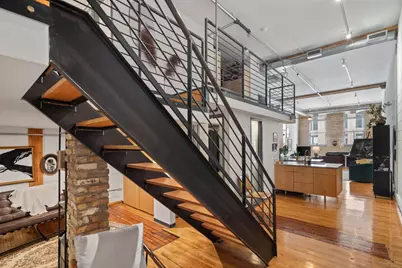 801 Washington Avenue N #210, Minneapolis, MN 55401 - Photo 18