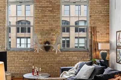 801 Washington Avenue N #210, Minneapolis, MN 55401 - Photo 16