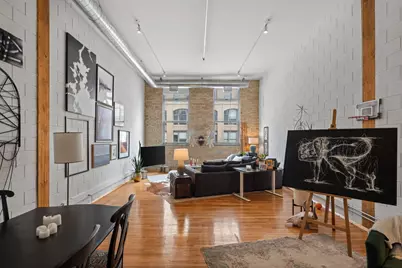 801 Washington Avenue N #210, Minneapolis, MN 55401 - Photo 6